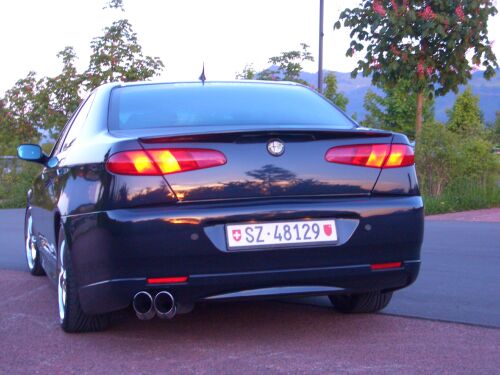 Alfa166 klein.jpg