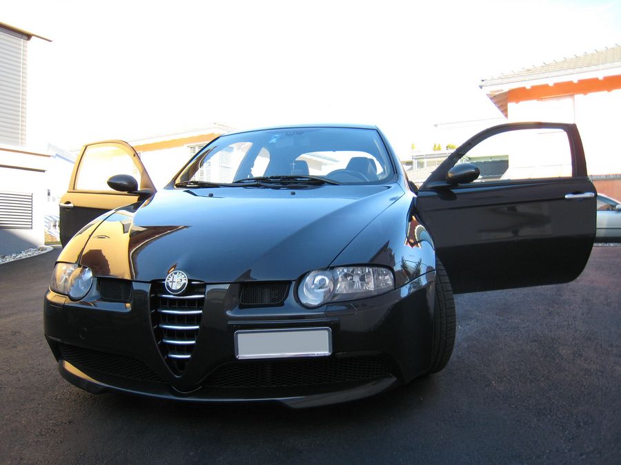 tn_Verkauf Alfa 2008 005.jpg