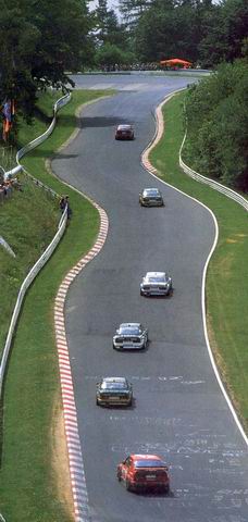 155 dtm_.jpg