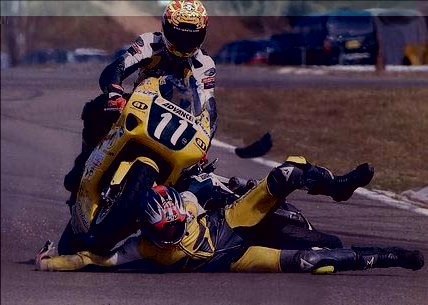 ouchmoto9ao.jpg