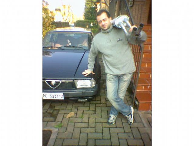124805788_1.jpg