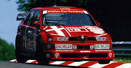 155_fia1_1993.jpg
