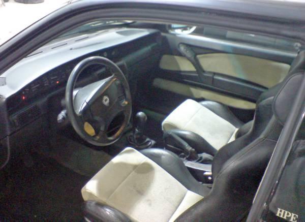 p9b9.tmp.jpg