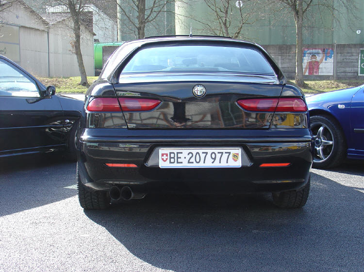 arsch156.jpg