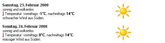 24.02.08.JPG