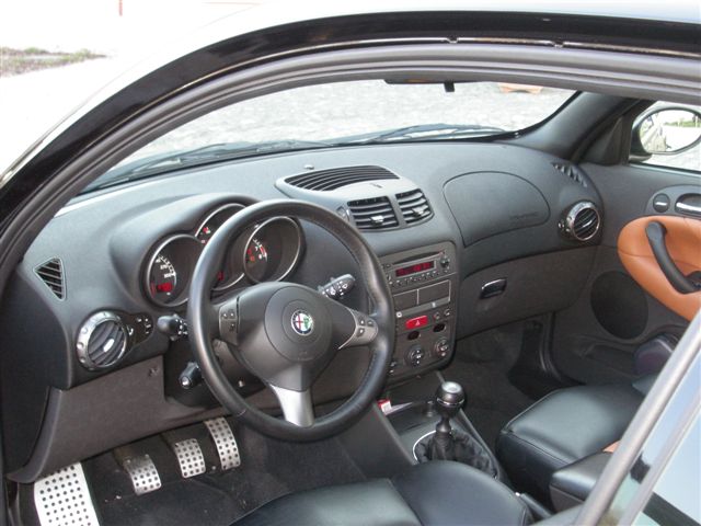 Interieur2