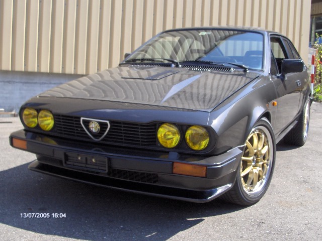 Alfa GTV-6 004.jpg