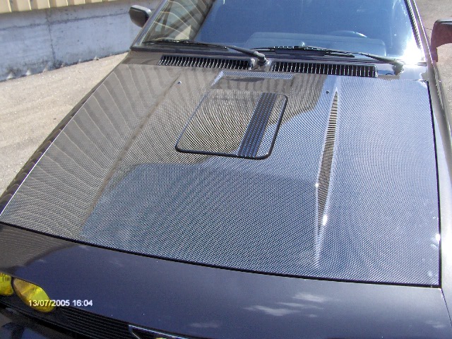 Alfa GTV-6 002.jpg