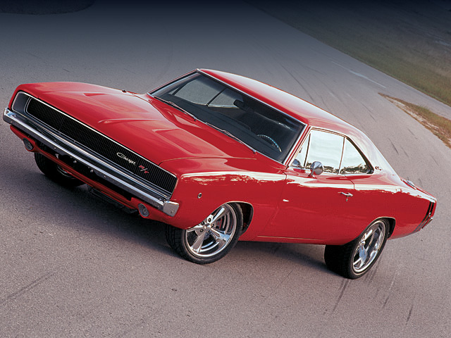 Charger2.jpg