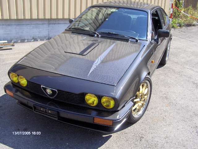 Alfa GTV-6 001.jpg