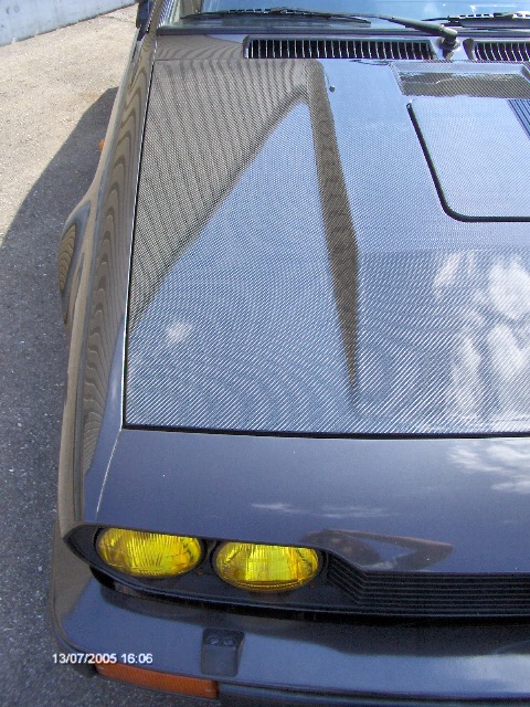 Alfa GTV-6 011.jpg