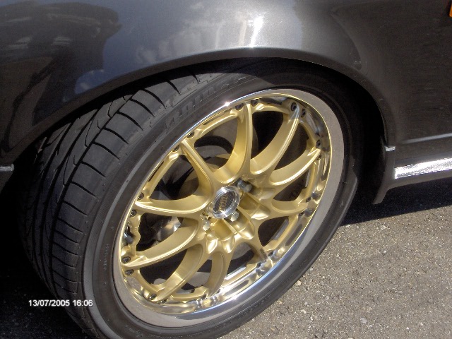 Alfa GTV-6 010.jpg