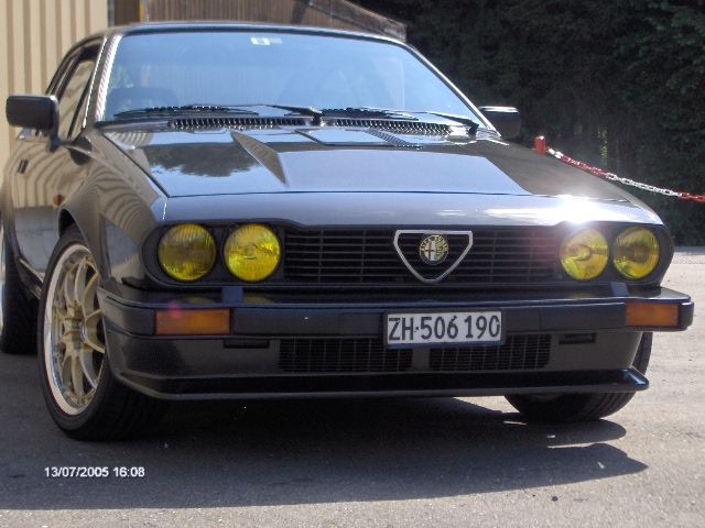 Alfa GTV-6 016.jpg
