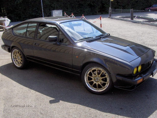 Alfa GTV-6 015.jpg