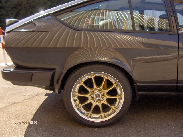 Alfa GTV-6 014.jpg