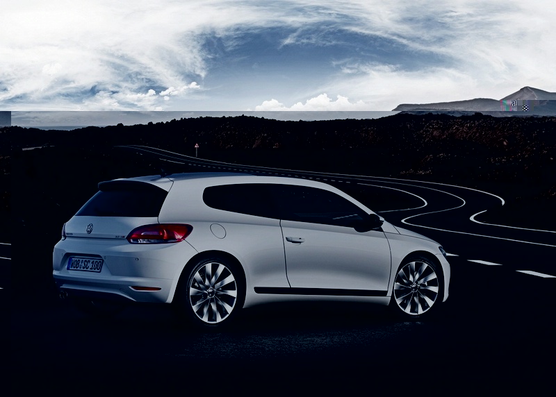 scirocco mini002.jpg