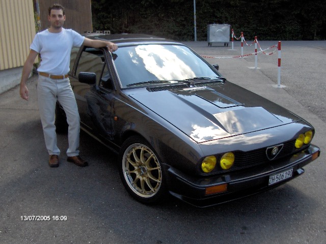 Alfa GTV-6 018.jpg