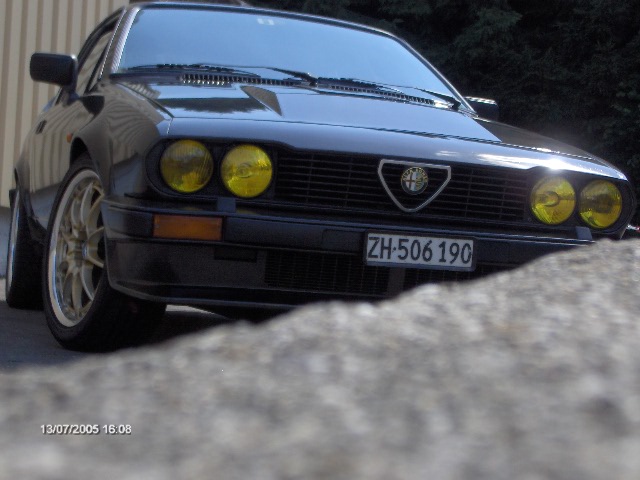 Alfa GTV-6 017.jpg