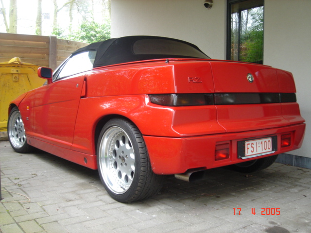 zagato van mij 001.jpg