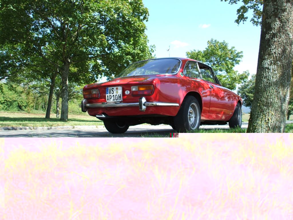 DSCF0593.JPG