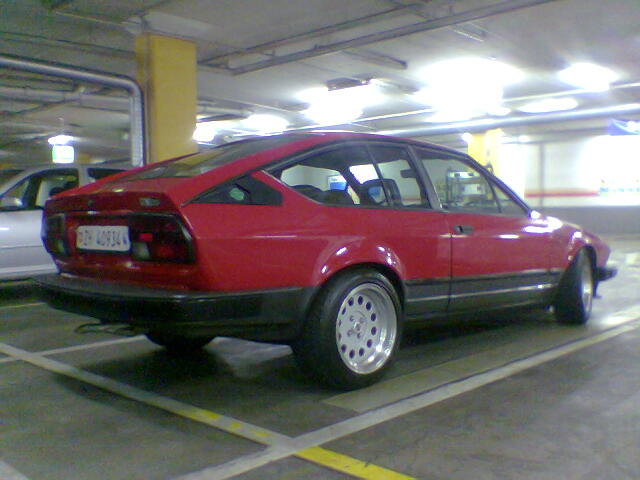Bild084.jpg