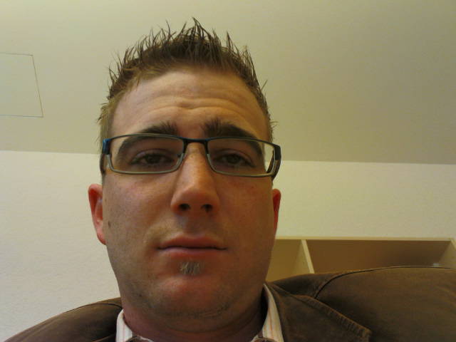 DSC00647.jpg