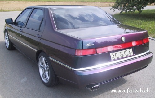 164_super.jpg