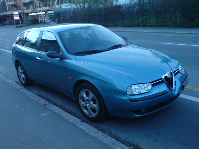 DSC00130.JPG