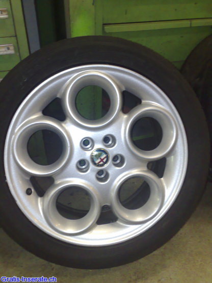 Alfa Felgen 3.jpg