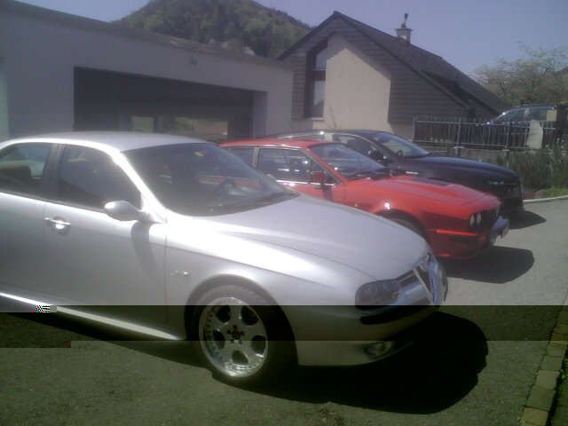 IMG00296.jpg
