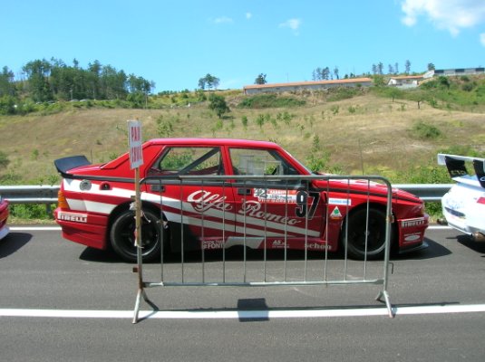 alfa75imsa2.jpg