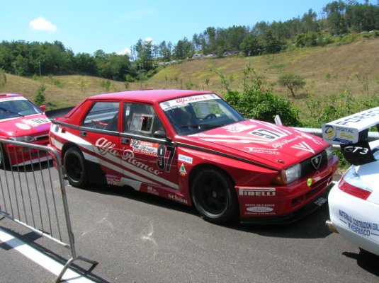 alfa75imsa1.jpg