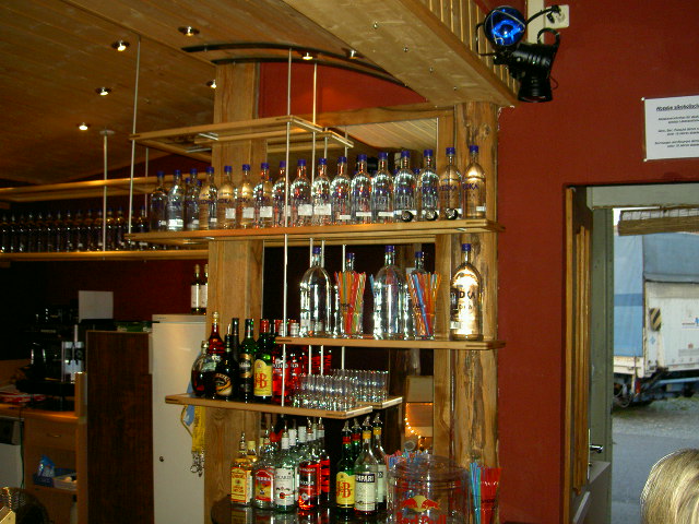 PICT5236.JPG