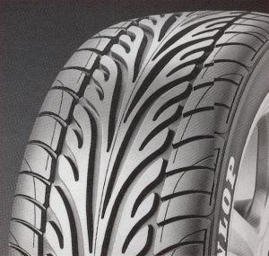 dunlop01.jpg