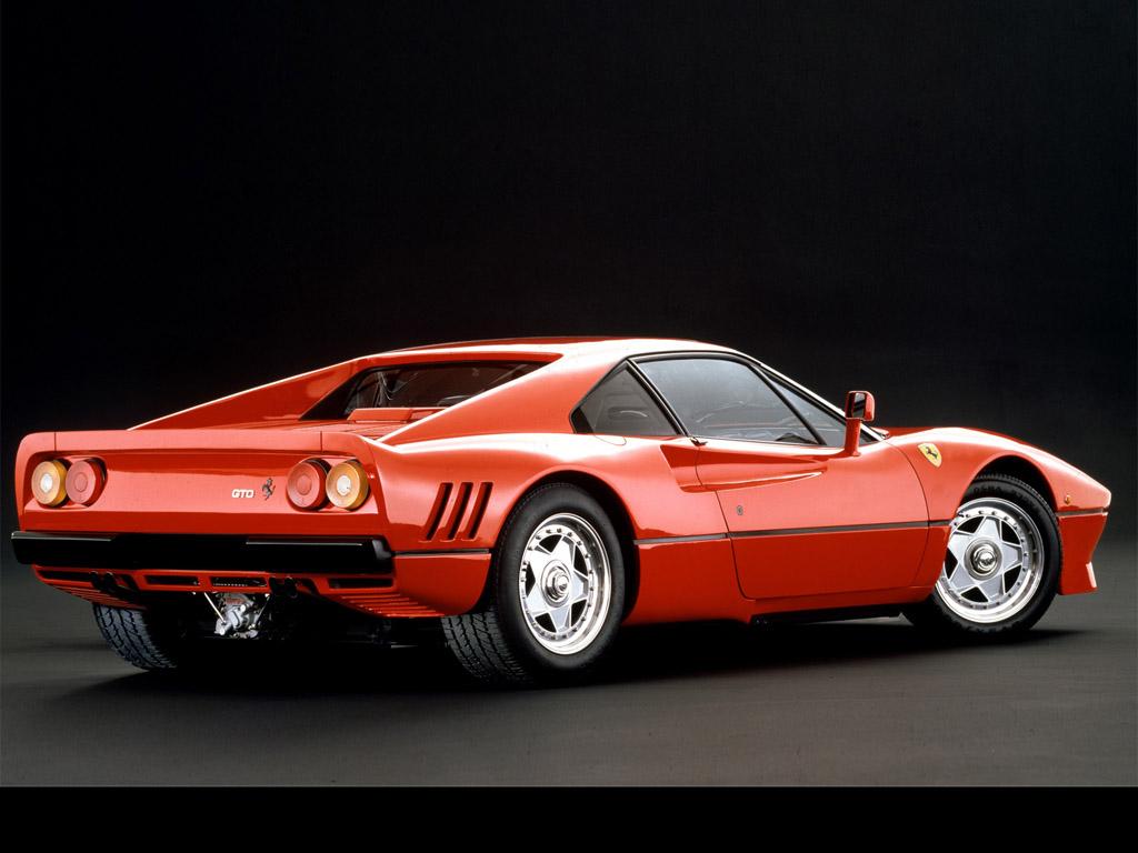1984_Ferrari_288GTO3.jpg