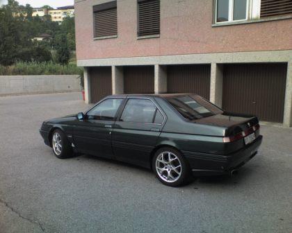 Kopie von alfa164-0410.jpg