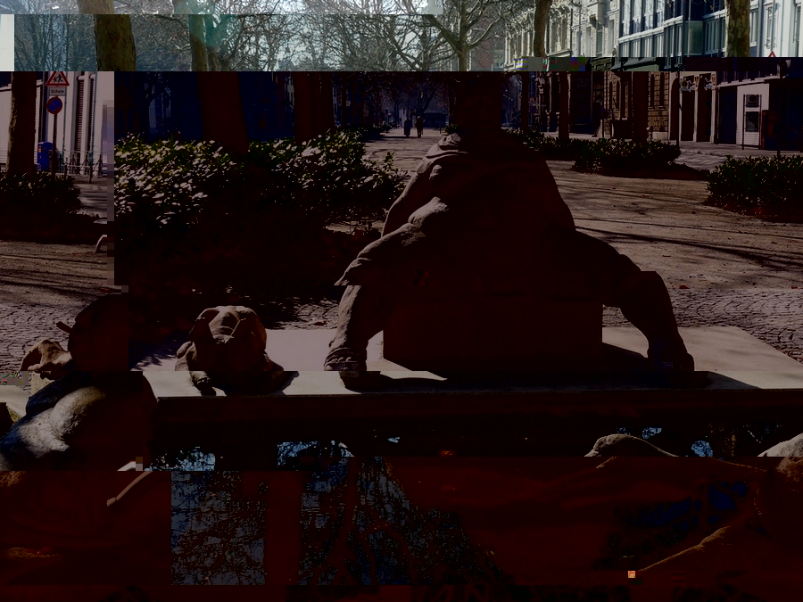 aP1010323.JPG