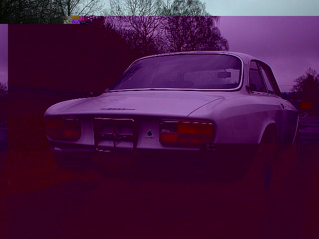 128303067_3.jpg