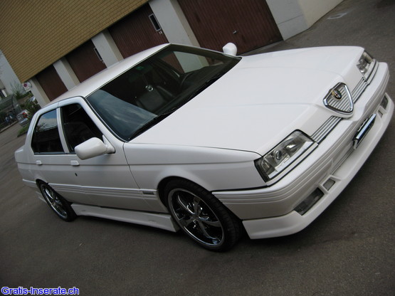 l_9943423.jpg