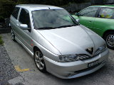DSC00031.JPG