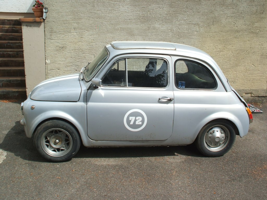 DSCF1149.JPG
