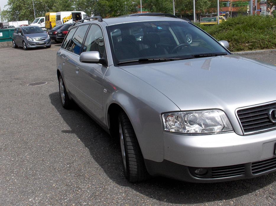 Audi 001.jpg