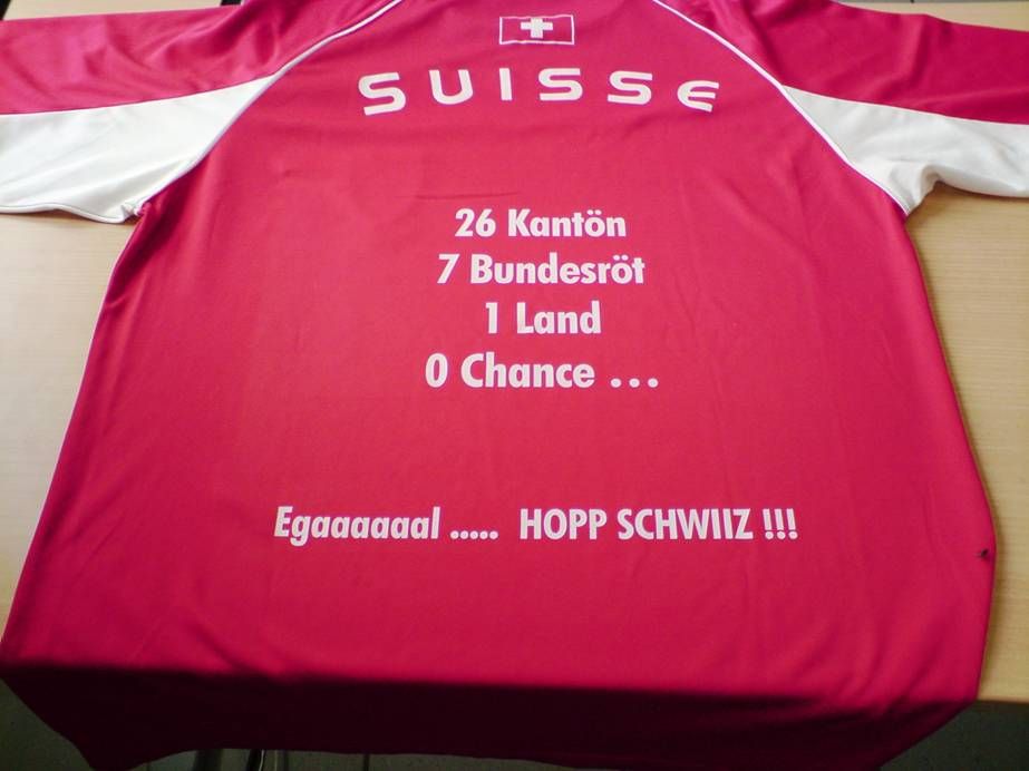 hopp9.jpg
