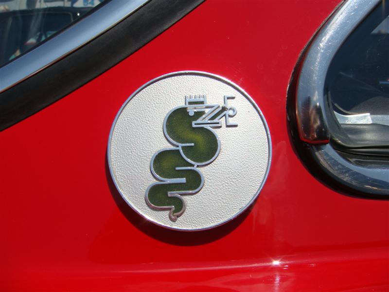 DSC01354 (Medium).JPG