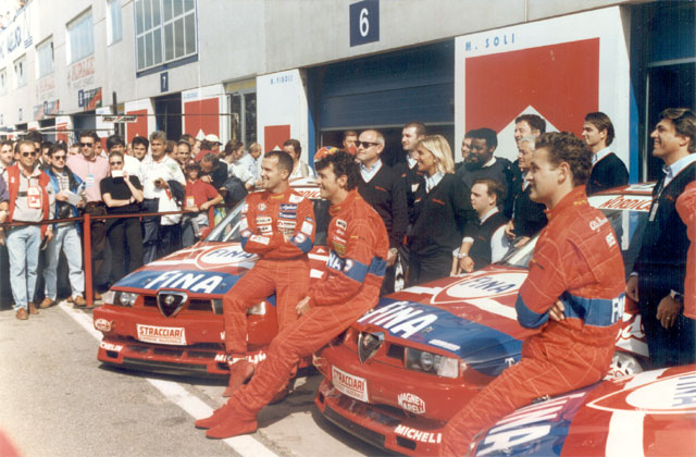 vallelunga155all.jpg