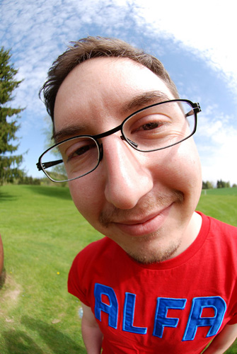 fisheye_alfa2.jpg