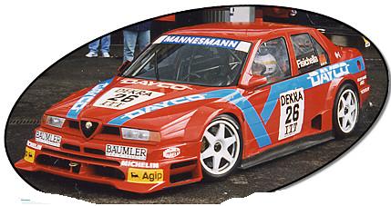 alfa dtm!.JPG