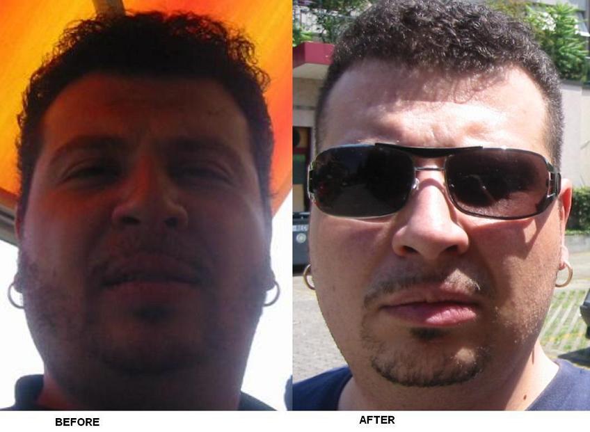 ivano_before_after.JPG