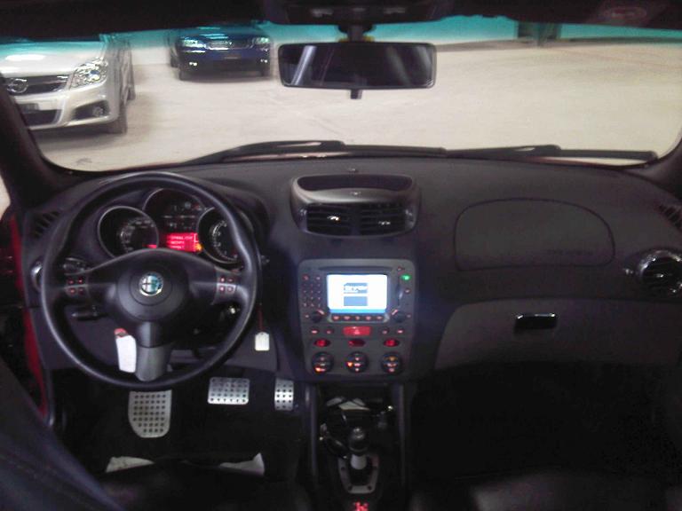 Foto-0233.jpg