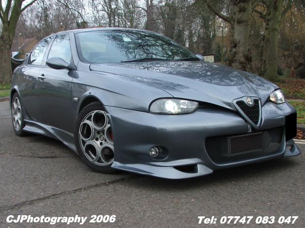 Alfa-Romeo-156%20GTA-1815.jpg